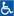 Barrierefrei Behindertengerecht